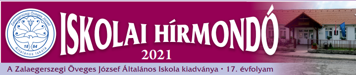 hirmondo2021.png